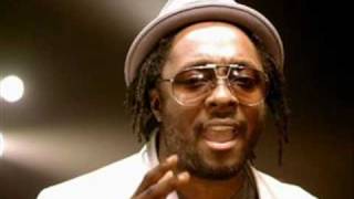 Will.I.Am - Im A Heartbreaker 2010