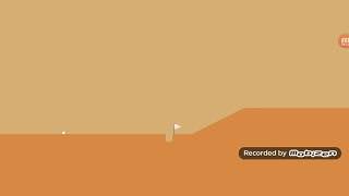 Golf Desert: Best Game Previews!