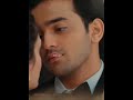 Shameless Ft Arshvi Kashvi Arjun Arshivi Pravishtmishra Shagunsharma Shivixabhira Forever
