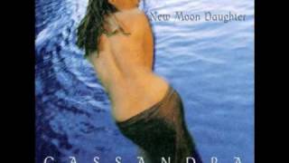 Cassandra Wilson - Death Letter (Son House)
