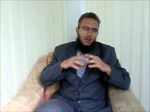 Emisioni nr.24 - Pyetje dhe Përgjigje nga hoxhë Fadil Sogojeva në Facebook