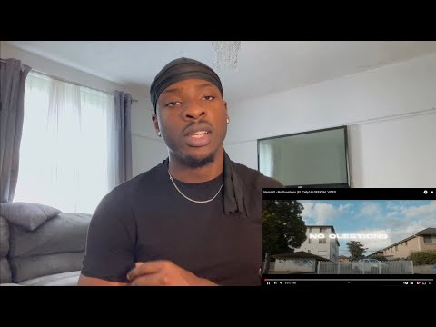 NAMZ60 FT CELLY14 NO QUESTIONS! SUPER SAVAGE CERTIFIED???