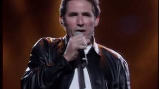 el rock de la carcel miguel rios