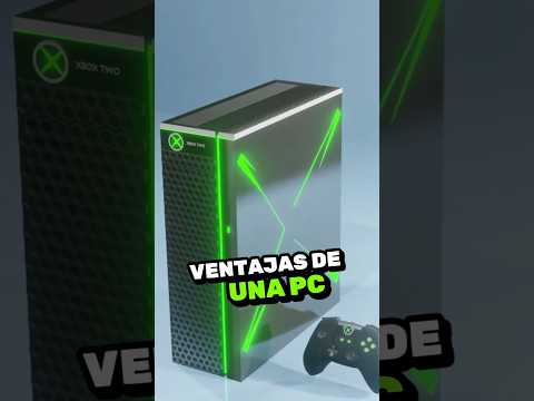 El próximo lanzamiento de juegos de Xbox para PS5 filtrado por un informante