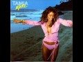 Tamia - More