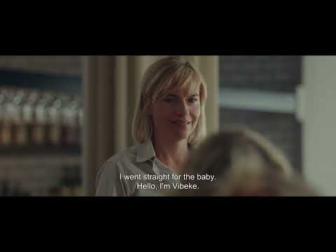BIFF2026 Trailer | 초대받지 않은 손님 The Guest | 월드 시네마