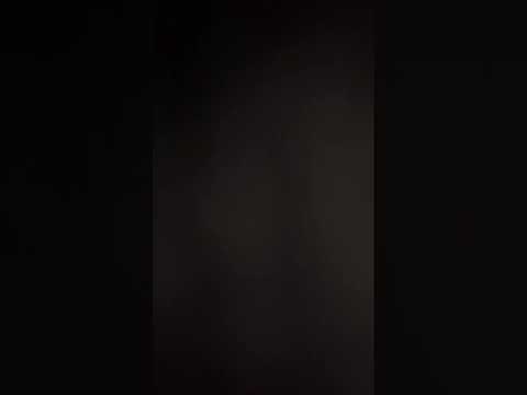 Thumbnail for Bad News video