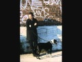 25th Hour (Double Happiness) - Terence Blanchard