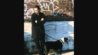 25th Hour (Double Happiness) - Terence Blanchard