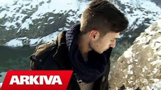 Jeton Hondozi - Xhan Xhan