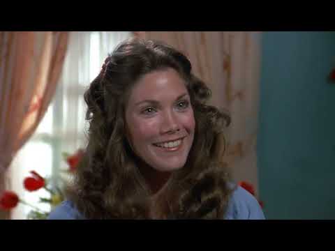 Fantasy Island The Over the Hill Caper Poof! You're a Movie Star