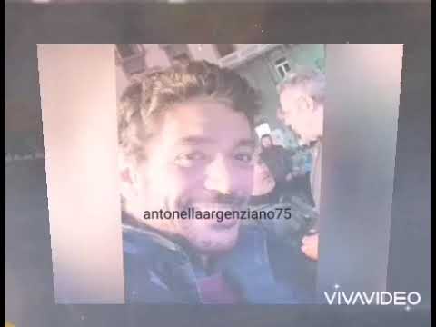 Canzone per un sognatore :Giuseppe Zeno 💙