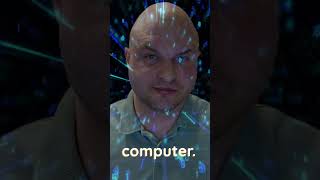 Download lagu 😱 5 THINGS HACKERS DO WITH TROJAN VIRUS! 😈 mp3