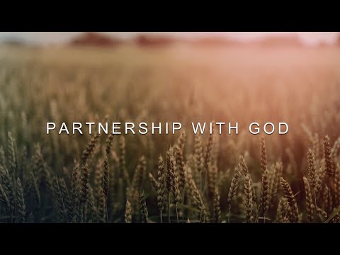 Guest Speaker | Ted Hanson