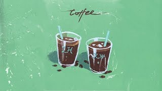 Download lagu 鹿晗 Luhan(Lộc Hàm ) X 吴亦凡WuYifan/Kris Wu(Ngô Diệc Phàm) - 咖啡 (Coffee) 官方The MV 【中英双语】 mp3 Download lagu 鹿晗 Luhan(Lộc Hàm ) X 吴亦凡WuYifan/Kris Wu(Ngô Diệc Phàm) - 咖啡 (Coffee) 官方The MV 【中英双语】 mp3