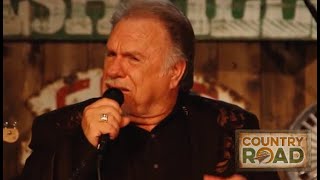 Gene Watson  &quot;I Forget You Everyday&quot;