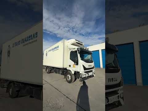 YouTube Video 2