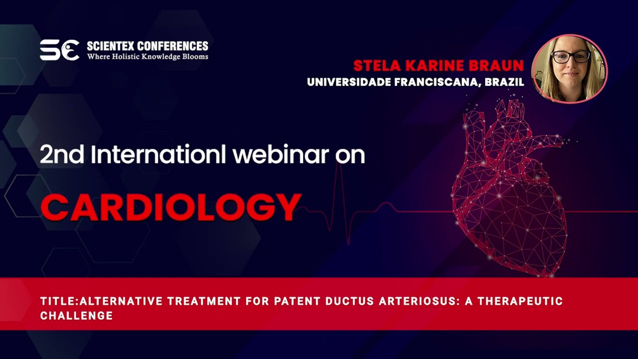 Alternative treatment for patent ductus arteriosus: A therapeutic challenge