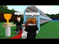 ROBLOX Build A Boat FUNNY MOMENTS PEOPLE