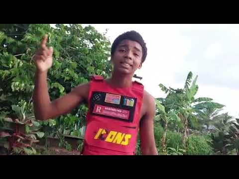 JOJODAN  -  PICKING UP NINE