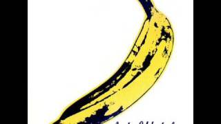 Sunday Morning - The Velvet Underground