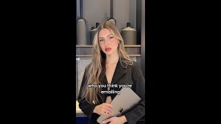 Retake AI: How to Nail Your Next Professional Headshot