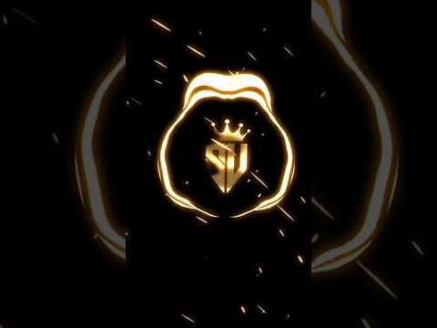 Phonk I RITMADA DAS NOVINHAS 2.0 - ( Slowed + Reverb ) #phonk #dj #song #songs #music #songslowed