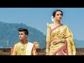 Designer Collection Photoshoot