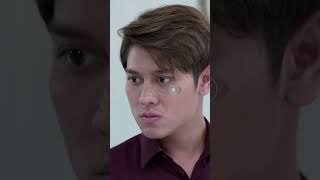 Download lagu SELAMA MENIKAH ASRY TERTEKAN JADI ISTRI RAJA - AKU MENCINTAIMU KARENA ALLAH mp3