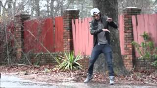 Download lagu AMNÉSIA- Amazing Dancer-music by ADRIAN KEY mp3