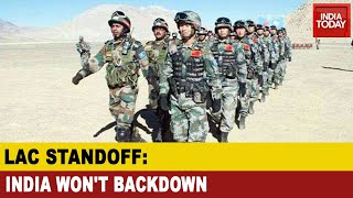 Galwan Valley Clash: India Warns China To Stop LAC Transgressions | DOWNLOAD THIS VIDEO IN MP3, M4A, WEBM, MP4, 3GP ETC