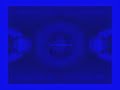 Preview 2B Effects 1 In G Major 4