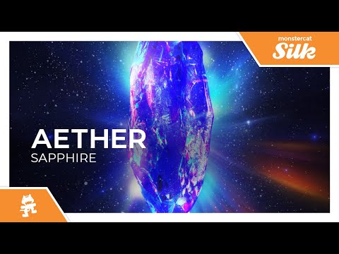 Video thumbnail for Sapphire