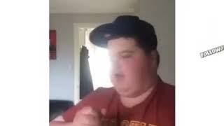 Feed Em to the lions 😂