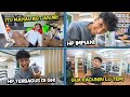 Gw Beli HP Paling MAHAL KEREN Dari Semua Anak GH Brutal Hpimpiancuy