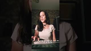 Elif Suluova - Begonvil ( Sezen Aksu Cover)