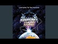 Diamond Head - Lightning to the Nations Video