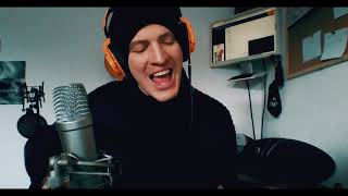 HIM - You Are The One (Acoustic Cover)