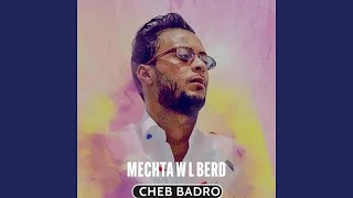 Download lagu Mechta w L Berd mp3