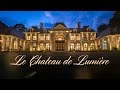 Le Chateau De Lumière 4K 9641 Georgetown Pike Great Falls VA