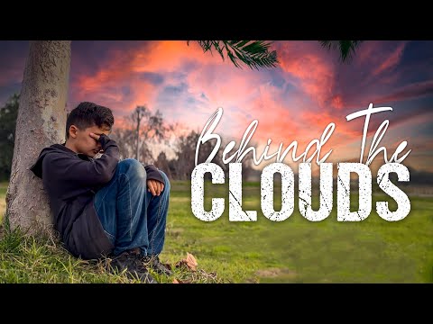 Reed of Tawheed - Behind The Clouds (Official Video)