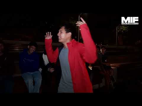 PIERO vs SALMON :8VOS 4MATOS Fecha 4 ꜰʀᴇᴇ-ᴍᴀɴ 𝖗𝖊𝖌𝖗𝖊𝖘𝖔 𝖆𝖑 𝖚𝖓𝖉𝖊𝖗