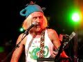 Gong - Radio Gnome Invisible 2