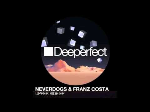 Neverdogs & Franz Costa - Right Side (Original Mix) [Deeperfect]