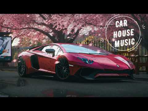 Robert Cristian x Sonny Flame x Elemer - Adrenalina