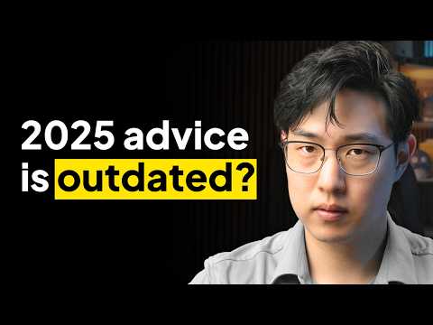 How to Learn FASTER using AI (without damaging your brain)