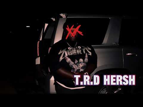 Went West (REMIX)~ Big Hersh