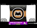 Mega Photo Effects Sproded By Klasky Csupo 2001 Effects