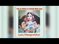 Tum Ko Dekha To HD Audio Deedar E Yaar 1982 Lata Mangeshkar Laxmikant Pyarelal