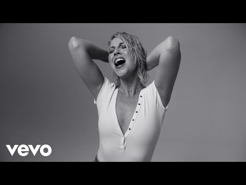 Morgan James - Is This Love (Official Video)